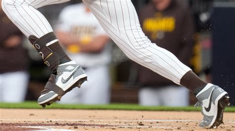 fernando tatis shoes|fernando tatis jr pants.